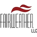 Fairweather, LLC logo