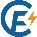 Connect Force logo