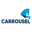 Les Emballages Carrousel Inc. logo
