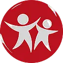 Fairway Staffing services Inc logo