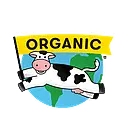 Horizon Organic Dairy, LL logo