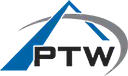 PTW Energy Services Ltd. logo