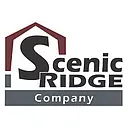 Scenic Ridge Company logo
