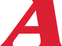 Aecon logo