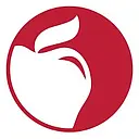 Columbus City Schools logo