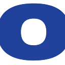 OpTech logo