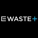 eWaste Solutions logo