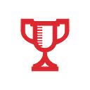 Trophy Nut Company logo