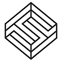Fabuwood logo
