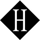 Chuck, Henderson, Inc. logo