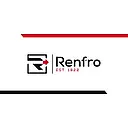 Renfro Supply logo