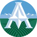 Adams County Colorado logo