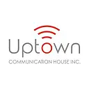 Uptown Fleet, Inc. logo