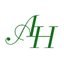 Allen Home Care Services logo