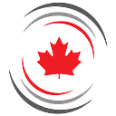 Everest Solutions and Images Ltd. logo