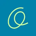 Outro Health USA Inc. logo
