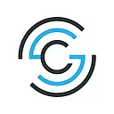 SureSwift Capital logo