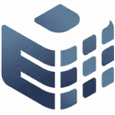 DIGITAL ELEMENTS LLC logo