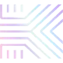 Keycard logo