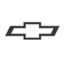 Glenn Buege Chevrolet logo
