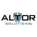 altor solutions logo