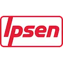 Ipsen USA logo