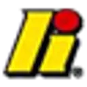 High Transit LLC logo