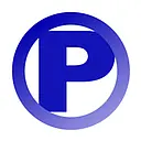 Franklin Precision Castings logo