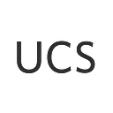 Upper Canada Soap logo