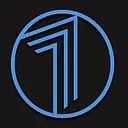 1st Choice Freight logo