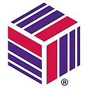 CuBE Packaging logo
