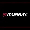 Murray City logo