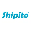 Shipito, LLC logo