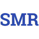 Science and Management Resources, Inc logo