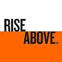 Rise Above Resources logo