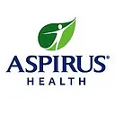 Aspirus Health logo