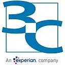 3C LogiX logo