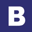 Bonded Logistics logo