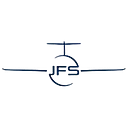 Jet Freight Services logo