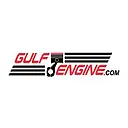Gulf Engine & Equipment logo