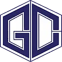 Lamar CISD logo