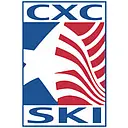 Aspen Skiing Company logo
