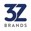 3Z Brands logo