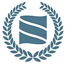 Schwieters Companies, Inc. logo