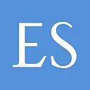 Elementis Global logo