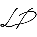 Les précieuses logo