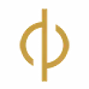 EXPOZE Recrutement logo