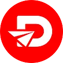 DEBLEX logo