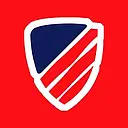 JK Logix logo