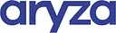 Aryza logo